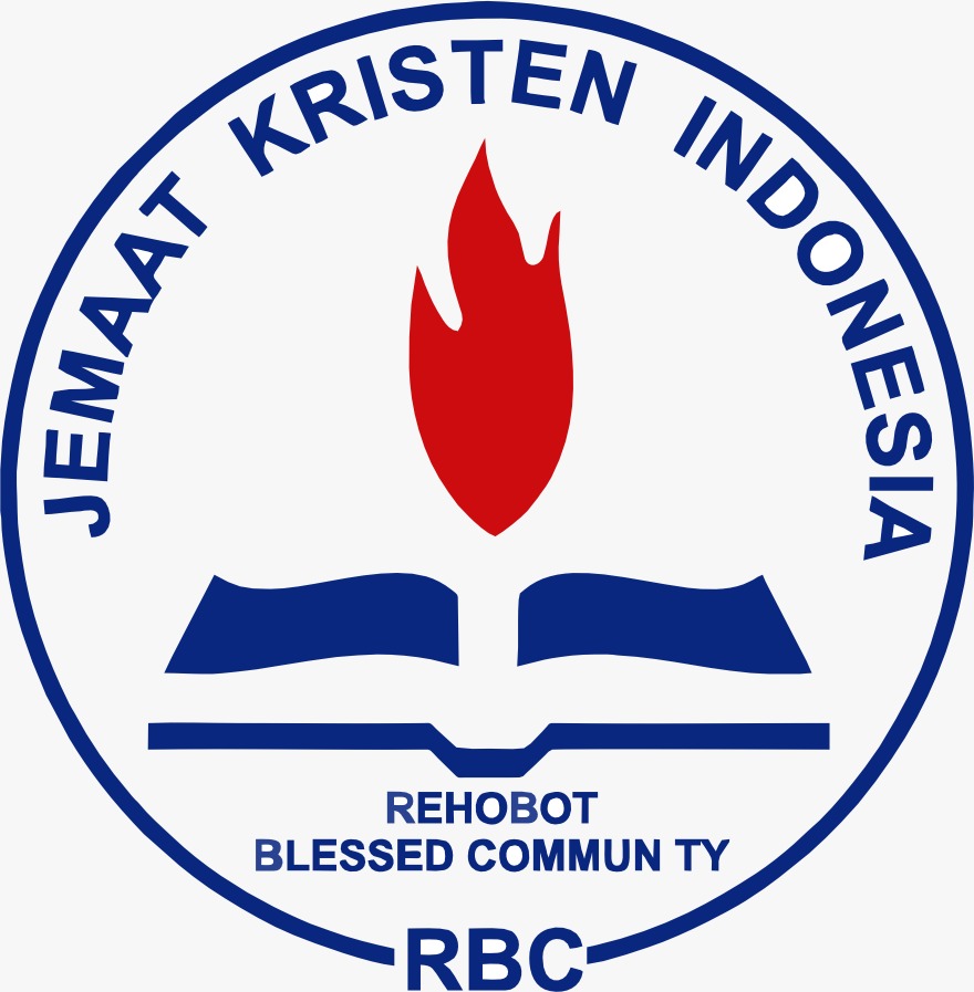 Logo JKI RBC